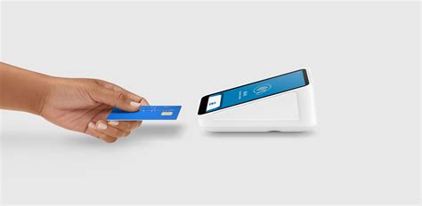 https squareup.com shop hardware us en products chip-credit-card-reader-with-nfc|square credit card machine.